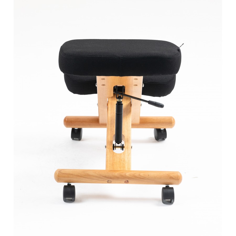 Posture Pal Wooden Posture Kneeling Chair